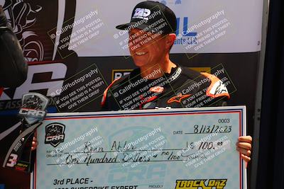 media/Aug-13-2023-CRA (Sun) [[1cfc37a6fb]]/Race 10 1000 Superbike/Grid Shots/